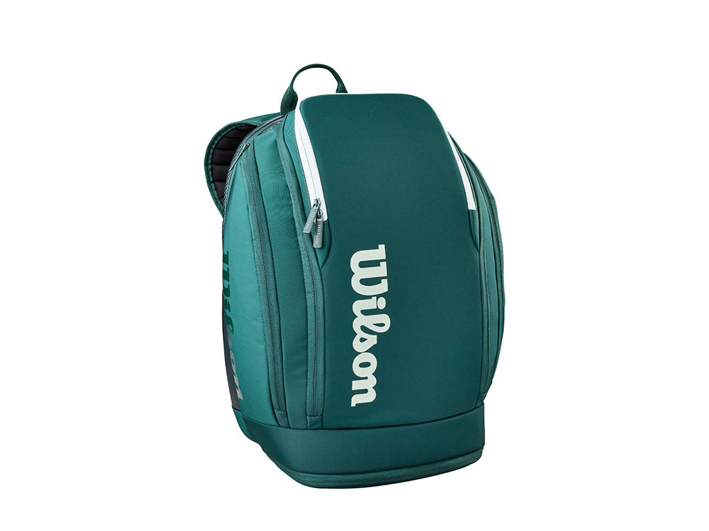 Wilson Blade V10 Tennis Backpack
