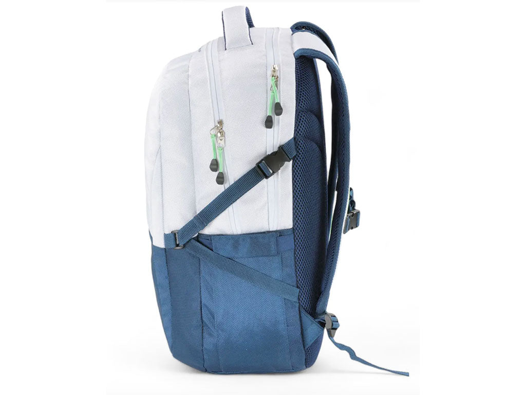 Bullpadel Padel Backpack