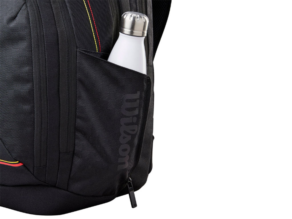 Wilson Pro Staff Classic Backpack