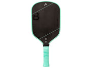 Head Boom Tour EX  Pickleball Paddle