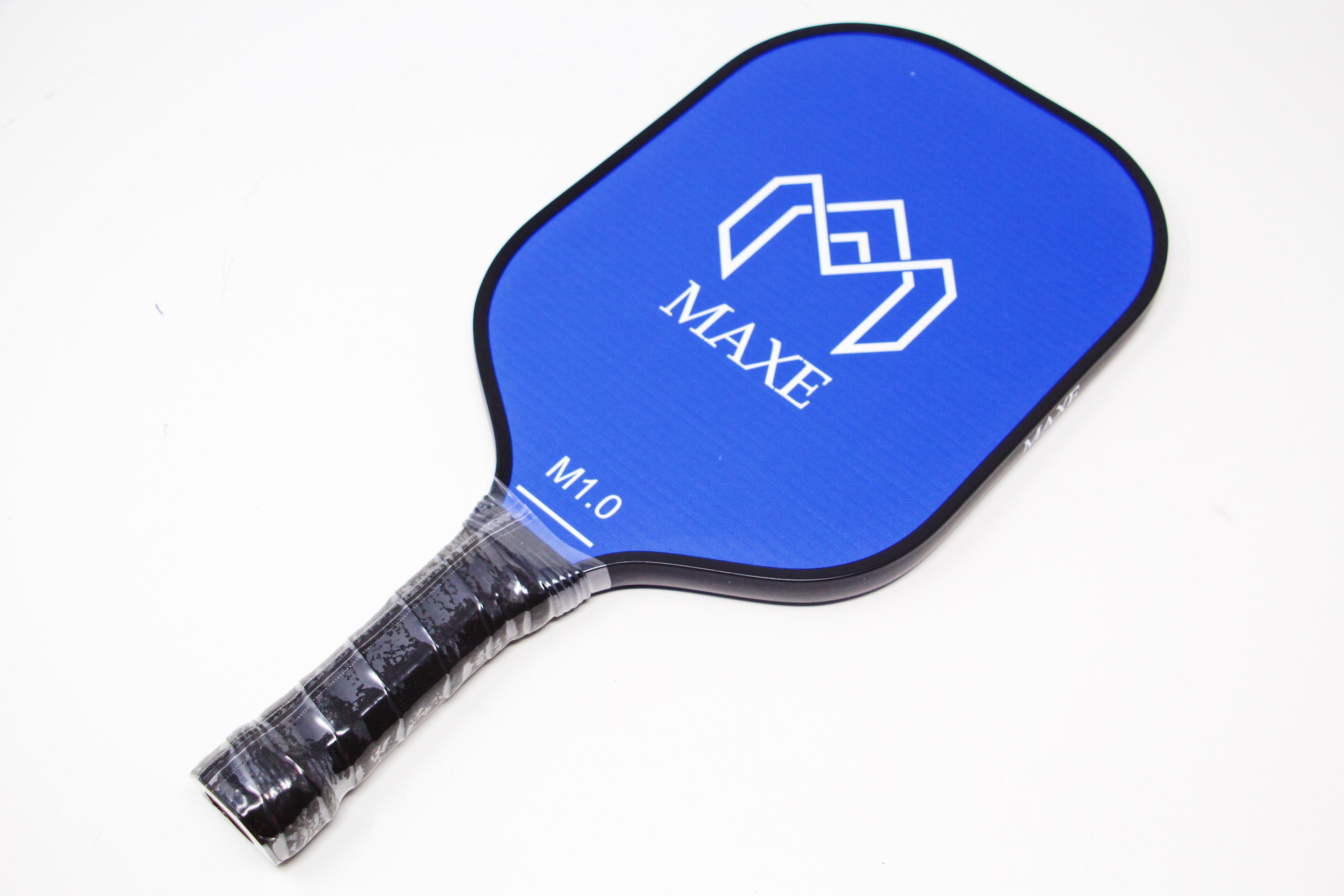 Maxe M1.0 Pickleball Paddel