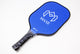 Maxe M1.0 Pickleball Paddel