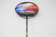 Yonex Nanoflare 700 Tour Badminton Racket