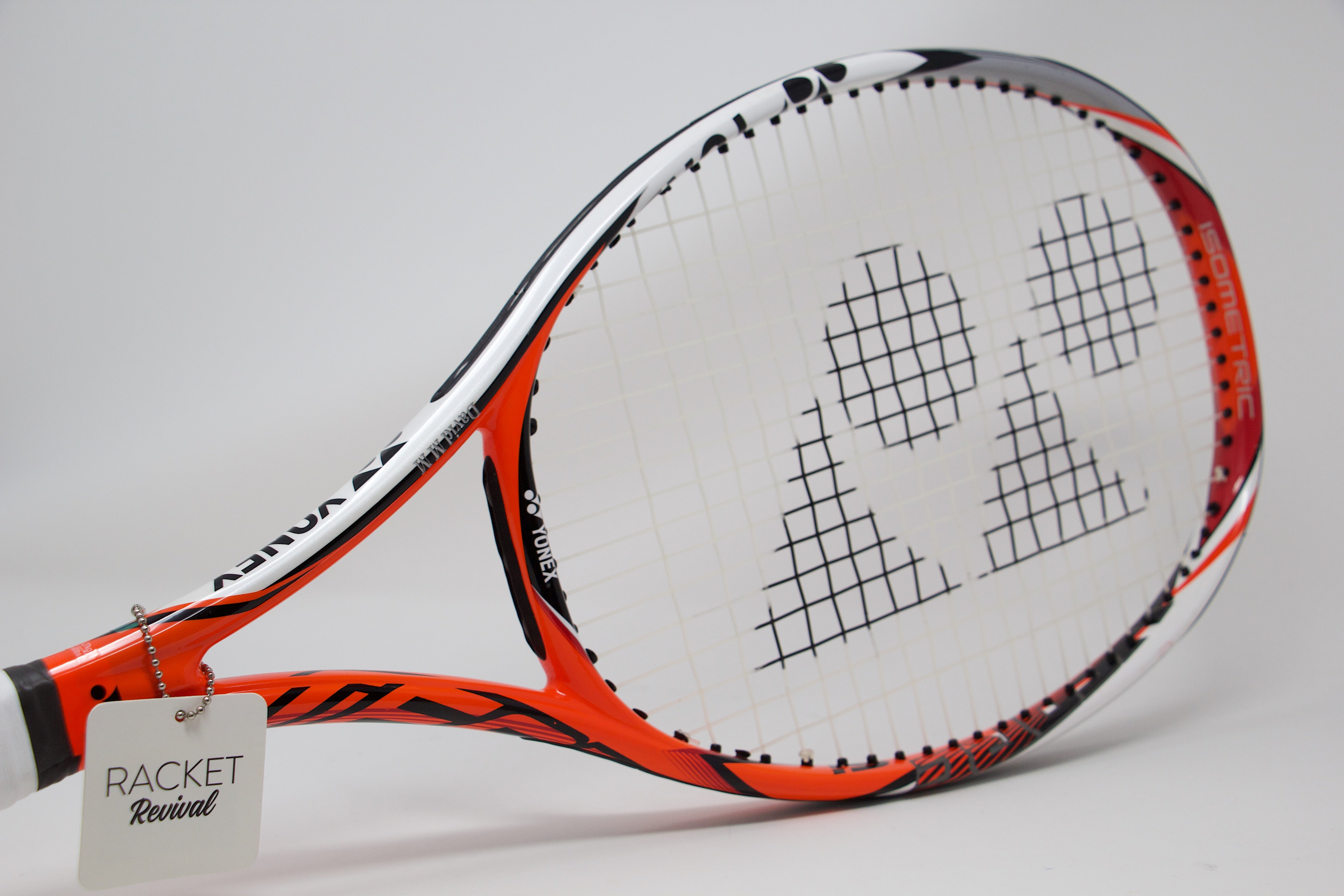 Yonex Vcore Team Refurbished Tennis Racket