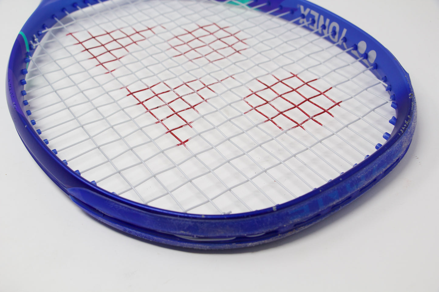Yonex EZONE 100SL (2025) Refurbished Tennis Racket