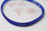 Yonex EZONE 100SL (2025) Refurbished Tennis Racket