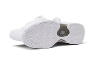 K Swiss Defier RS 7.0 Womens All Court Tennis Shoe
