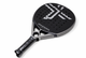 Oxdog Pure Court (2026) Padel Racket