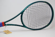 Wilson Blade 98 V9 (2024) Refurbished Tennis Racket