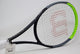 Wilson Blade 98 v7 (16x19) Refurbished Tennis Racket