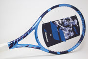 Babolat Pure Drive Team Gen 11 (2025) Tennis Racket