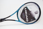 Head Gravity MPL (2025) Tennis Racket