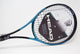 Head Gravity MPL (2025) Tennis Racket