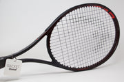 Head Prestige MP 2021 Refurbished Tennis Racket