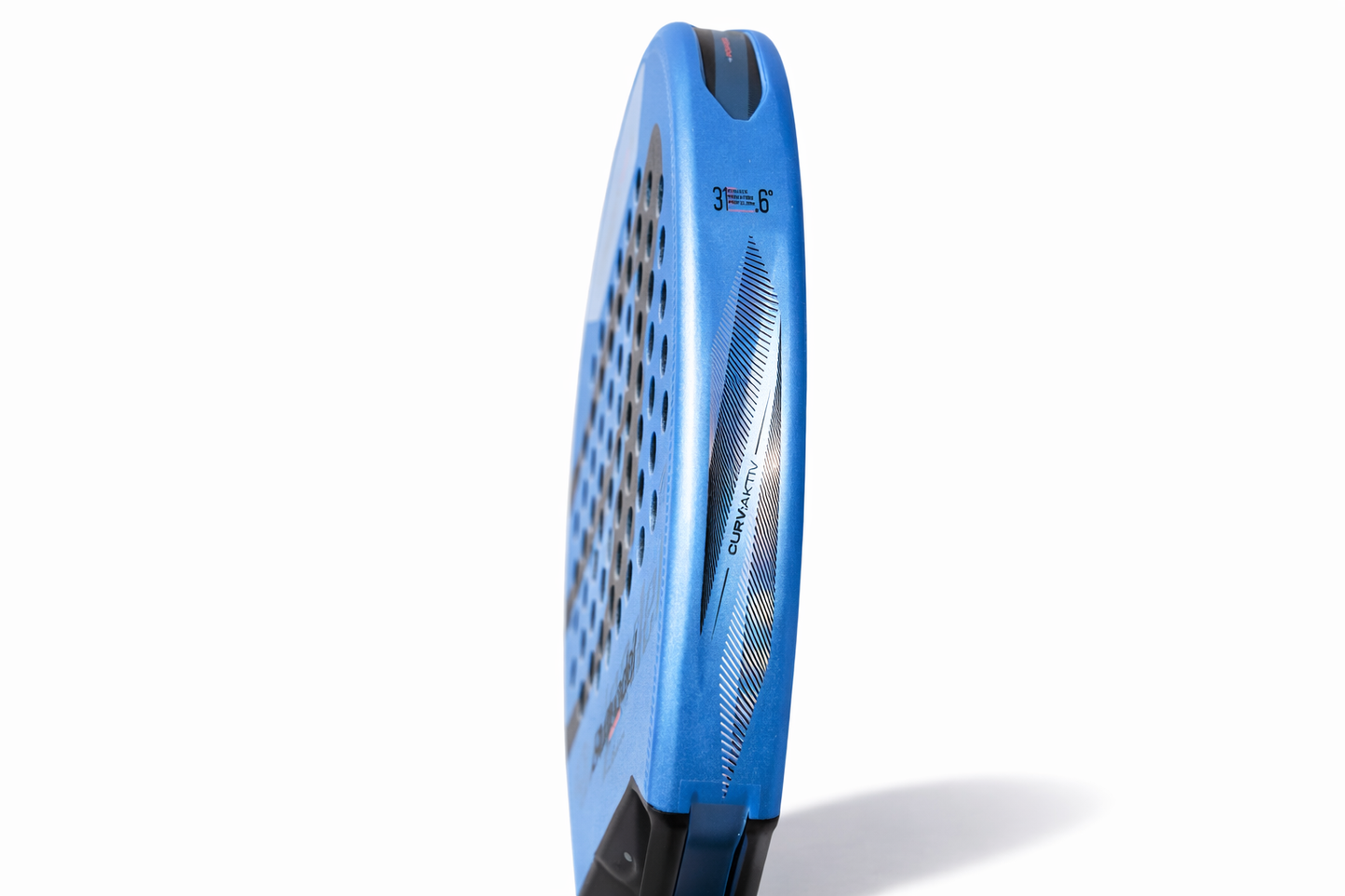 Bullpadel Vertex 05 Womens (2026) Padel Racket