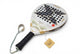 Nox AT10 Genius 12K Alum Xtrem Padel Racket (2026)
