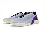 Wilson Rush Pro 5 Mens Padel Shoe