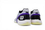 Wilson Rush Pro 5 Mens Padel Shoe