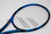 Babolat Pure Drive 98 (2021) Refurbished Tennis Racket