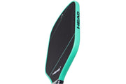 Head Boom Tour EX  Pickleball Paddle