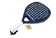 Bullpadel Blaster (2025) Refurbished Padel Racket
