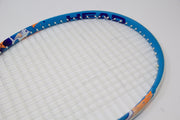 Head Racket Rebels 25 Inch Junior Refurbished Tennis Racket