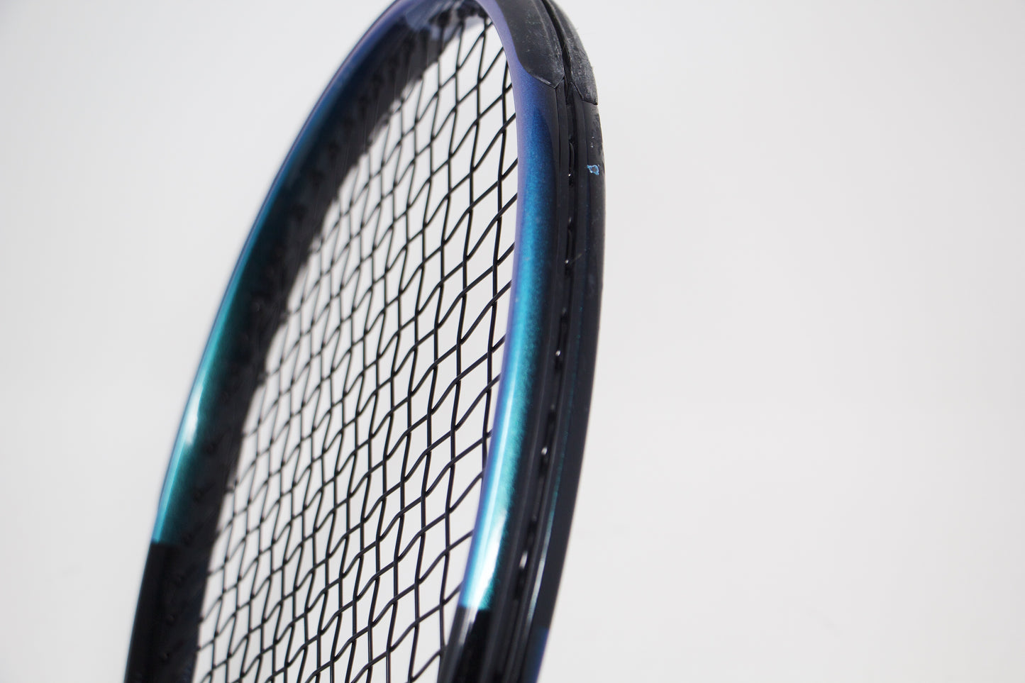 Head Gravity Tour (2025) Refurbished Tennis Racket