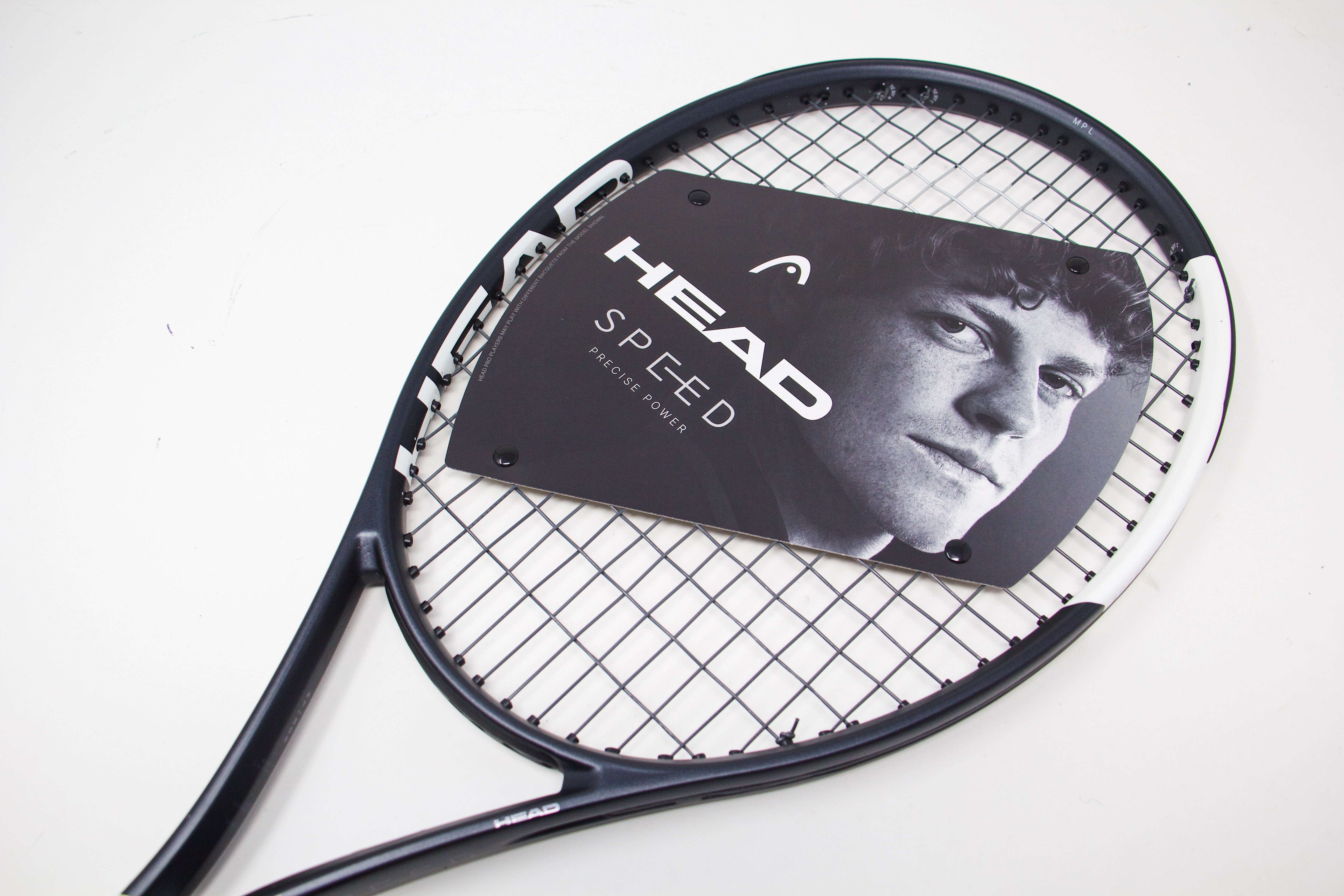 Nick Rivett Sport – Racket Specialist Tennis, Padel, Pickle, We String