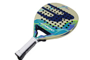 Bullpadel Ionic Light 26 (2026) Padel Racket