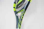 Babolat Pure Aero Junior 25 (2026) Inch Tennis Racket