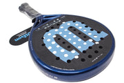 Wilson Endure V1 (2026) Padel Racket