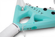 Head Gravity Motion Refurbished Padel Racket