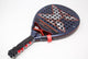 Nox AT10 Genius 18K (2025) Padel Racket