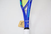 Yonex EZONE 98 Refurbished Tennis Racket 2025