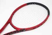 Wilson Clash 100 PRO v2 Refurbished Tennis Racket