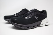 On Running Cloudflyer 5 Mens Running Shoe