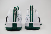 Wilson Rush Pro 4.5 All Court Mens Tennis