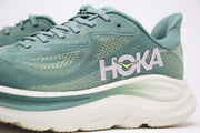 Hoka Clifton 10 Mens Running Shoe