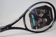 Yonex EZONE 98 Tennis Racket