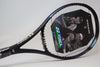 Yonex EZONE 98 (305g) Tennis Racket (Aqua/Night Black)