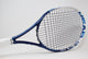 Head Graphene Youtek Instinct MP Refurbished Tennis Racket