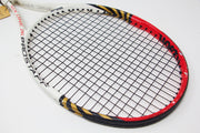 Wilson Pro Staff Six.One BLX 26 inch Junior Refurbished Tennis Racket