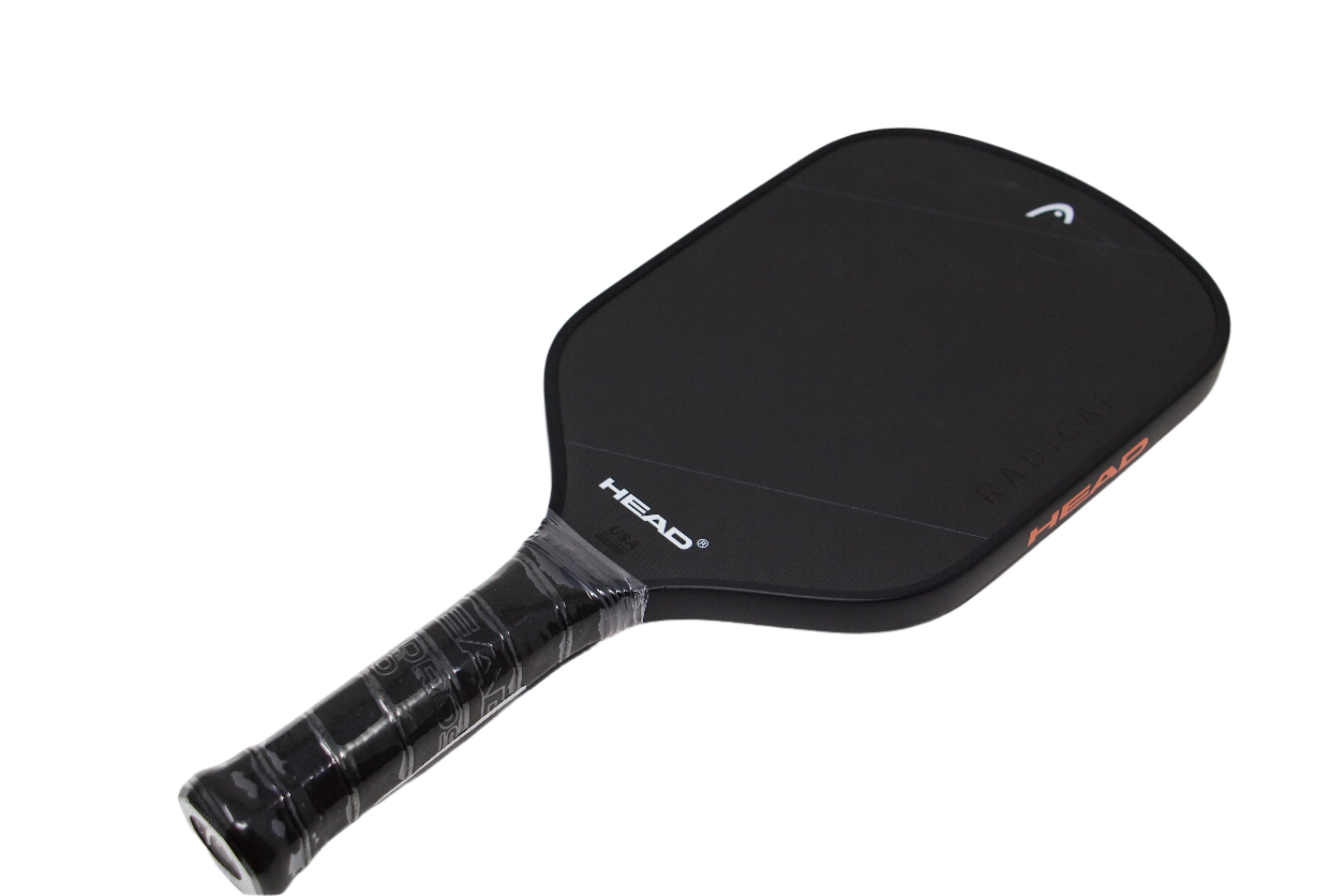 Head Radical Nite (2024) Pickleball Paddle