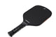 Head Radical Nite (2024) Pickleball Paddle