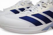 Adidas Adizero Ubersonic 5 Womens All Court Tennis Shoes