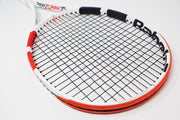 Babolat Pure Strike 98 16x19 Refurbished Tennis Racket