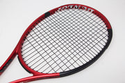 Dunlop CX 200LS Refurbished Tennis Racket
