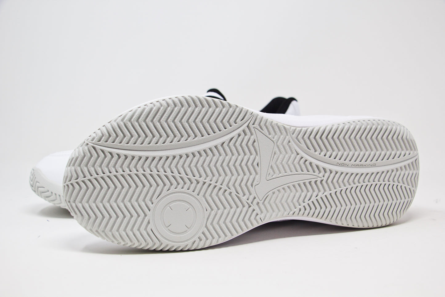 Kanso Takumi Soft Court Mens Padel Shoe