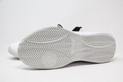 Kanso Takumi Soft Court Mens Padel Shoe