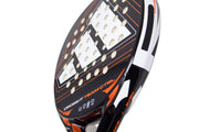 Adidas Crossit Team Control (2026) Padel Racket